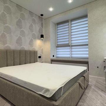 Оренда 1 кк квартри на Замості , Євро , перша здача , меблі , техніка