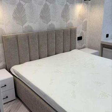 Оренда 1 кк квартри на Замості , Євро , перша здача , меблі , техніка