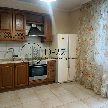 Степана Руданського вул., 4-6