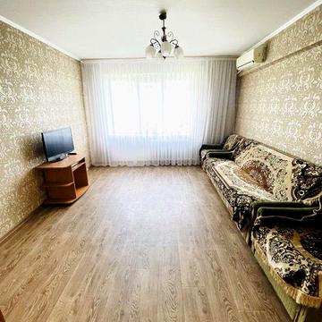 Здам свою 2 кімнатну квартиру Підстанція