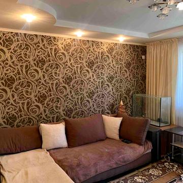 Аренда квартири р-н Ковалівка