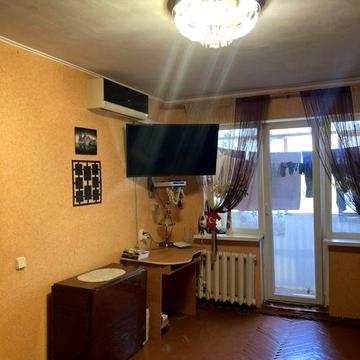 Сдам в аренду однокомнатную квартиру возле метро Дворец спорта