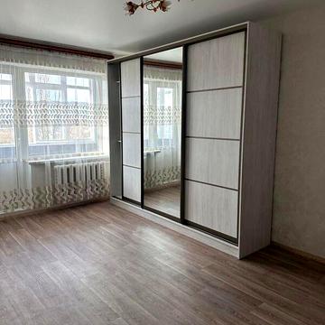 Довгострокова оренда 1к Квартира Зенітного полку (Грибоєдова) вулиця