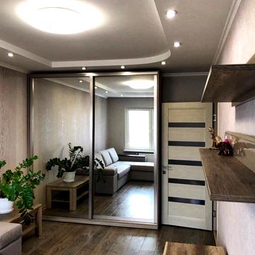 Єлизавети Чавдар вул., 34