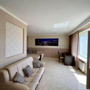 Сдам квартиру с балконом/ Привоз/Екатериненская/Преображенская