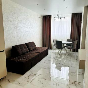 Оренда 1к квартири ЖК Акварелі 2 Вишневе