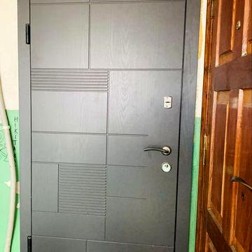 Продам 1кв.ул.Мелешкина (Олимп)