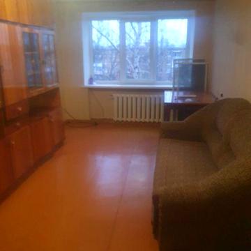 Продам квартиру 2х кімнатну в центрі