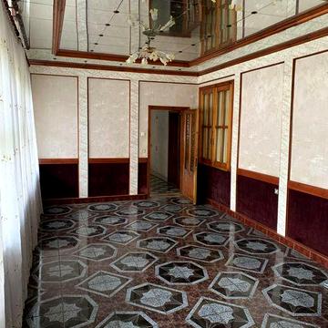 Сдам в аренду часть дома