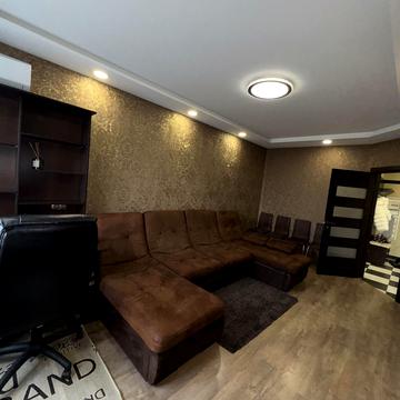 Алімпія Галика вул., 75