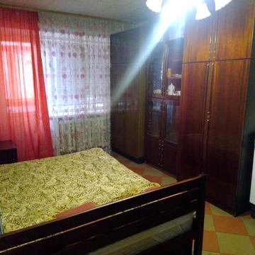 Сдаю 1 комнатную квартиру в Ингульском районе