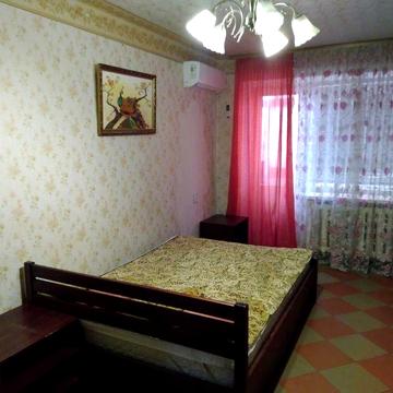 Сдаю 1 комнатную квартиру в Ингульском районе