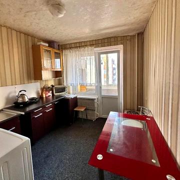 Калинова вул., 100-А