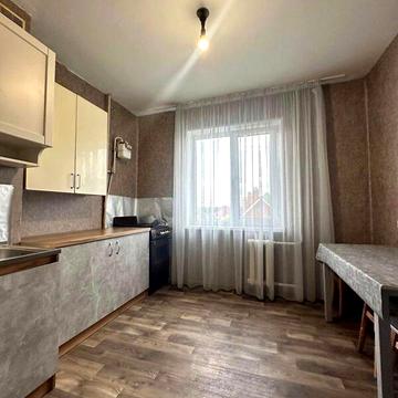 Довгострокова оренда 1к Квартира Гетьмана Сагайдачного (Червонофлотська) вулиця