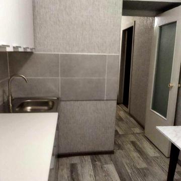 1 кімнатна квартира вул. Одеська