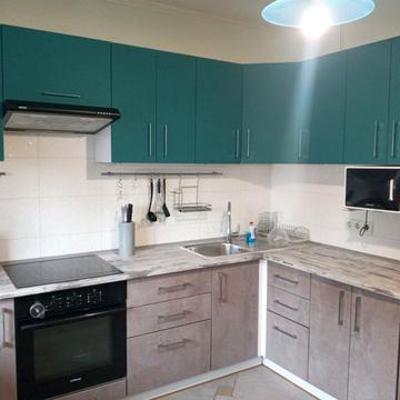 Софії Русової вул., 1-Б