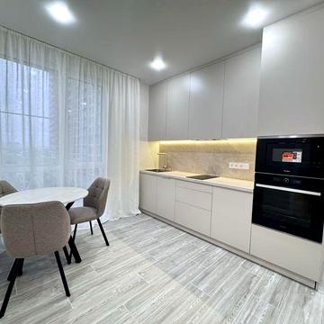 Продаж квартири від власника. ЖК Нова Англія. ЖК Нова Англія