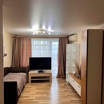 Продаж 1к Квартира Незалежності (Титова) вулиця