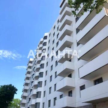 переулок Вокзальный, 17, Молдаванка, Приморский, Одесса, Одесская 47000.0 USD