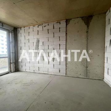 переулок Вокзальный, 17, Молдаванка, Приморский, Одесса, Одесская 47000 USD