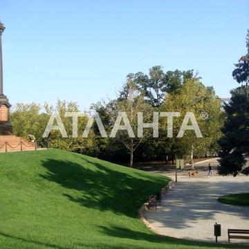 улица Троицкая, 4, Шевченко Парк, Приморский, Одесса, Одесская 45000.0 USD