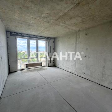 улица Варненская, 291, Черемушки, Киевский, Одесса, Одесская 79000.0 USD