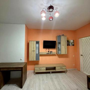 Шота Руставелі вул., 9