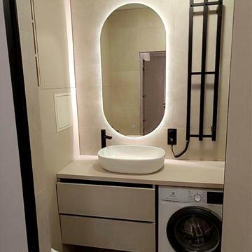 Оренда Нова Англія 1К 18/21 42м 27999грн