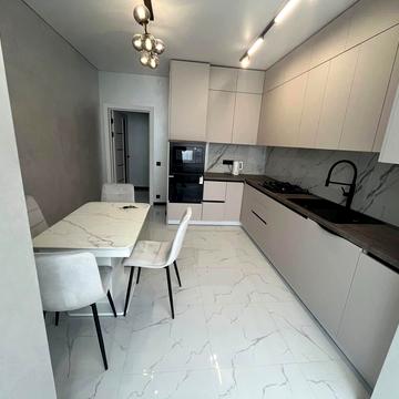 Запорізьке шосе, 32