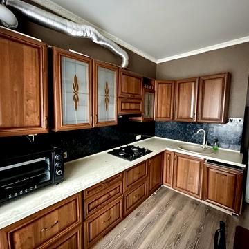 Софіївський пров., 17/25