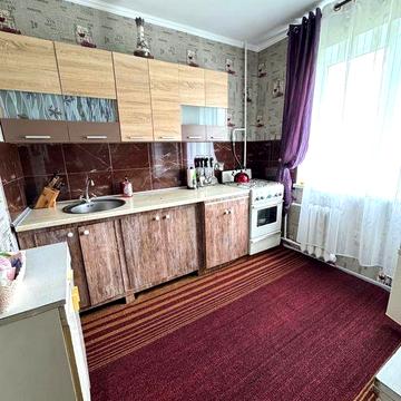 Здам 2-х квартира вул. Харківська