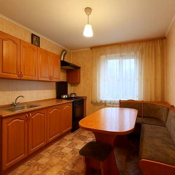 Продаж 3-км квартири | 3 поверх | цегла | р-н РАГСу