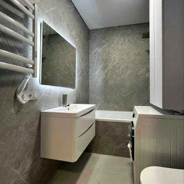 Оренда 1к жк Республіка 1/9 45м 29999грн