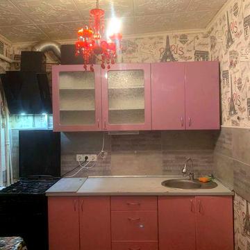 Празька вул., 31 . Дарницька площа . метро Дарниця .метро Чернігівська