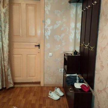 Продаж 1к Квартира Давида Ойстраха вулиця