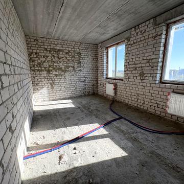 Героїв Харкова просп. (Московський), 270в