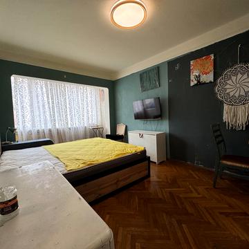 Пантелеймона Куліша вул. (Челябінська), 9