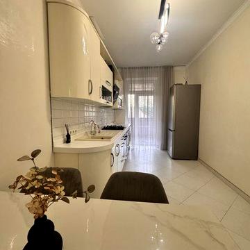 Сдам коттедж дача ковалевского 2 спальни возле моря