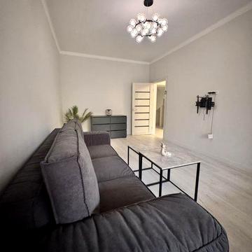 Сдам коттедж дача ковалевского 2 спальни возле моря