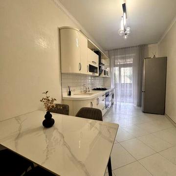 Сдам коттедж дача ковалевского 2 спальни возле моря