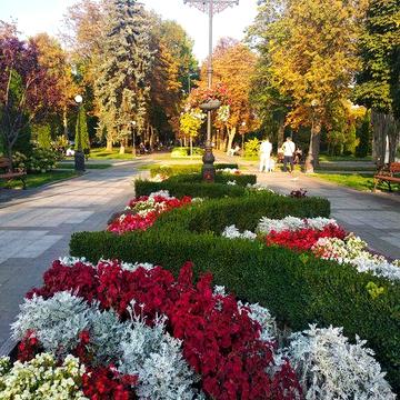 Ремонт! Оренда 1 кімн Центр вул Мазепи