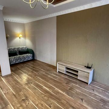 Кузьми Скрябіна вул. (Ватутіна), 29