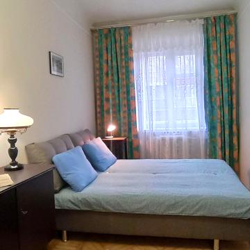 Євгена Коновальця вул. (Щорса), 29-А