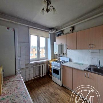 Максима Берлинського вул., 14