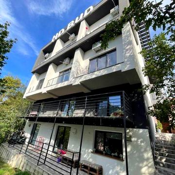 КЛАСНА 1-кімСМАРТ(новобудова) ЦЕНТР р-н вул.ЛЕСІ УКРАЇНКИ(пл. СОБОРНА)