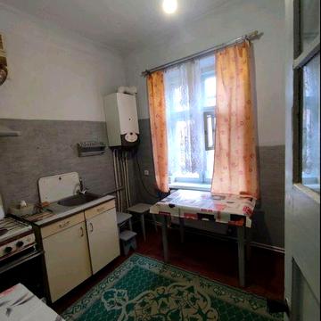 Оренда 2к квартири Гречани