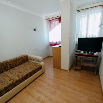 Райдужний масив вул., 15/4