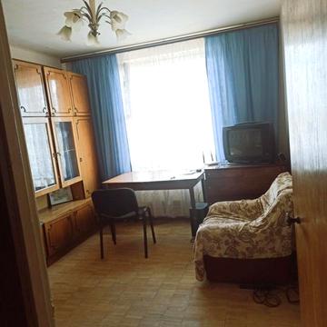 Амвросія Бучми бульв., 8