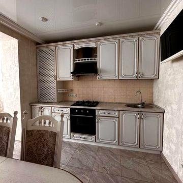 Оренда 1-к квартири ЖК Софіївська Слобідка, Боголюбова 11