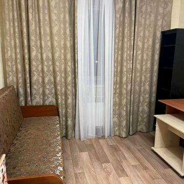 Здам квартиру ЖК Покровський, Гостомель